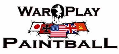 WarPlay Paintball